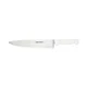 Dexter Russell P94802 10 in Basics&reg; Chef's Knife