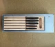 Victorinox Swiss Classic In-Drawer Holder & Knife Set