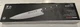 NEW | Cangshan V2 Series 8 in Chef&rsquo;s Knife | Forged German Steel | Hand Crafted