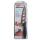 Copper Kitchen Knife Doohickey Brand "Stays Sharp Forever" New/ Unopened