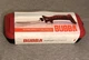 Bubba Electric Kitchen Knife 