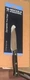 Henckels Dynamic 4-inch Paring Knife