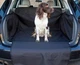 Fits Jeep Grand Cherokee  Car Boot Liner and Bumper Flap