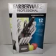 Farberware Professional 12pc Stainless Steel Cutlery Set FPP12P BRAND NEW