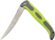 Smiths Sharpeners 6" Flex Fillet Fishing Folding Knife  - 51259