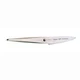 Chroma type 301 - 3 1/4" Paring Knife