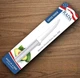 Rada Cutlery Super Parer Kitchen Knife 4.38" T420 Steel Blade Aluminum Handle