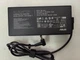For ASUS ROG Strix G17(2023) G713PV-LL053 RTX4060 20V 14A 280W ADP-280EB F OEM
