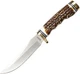New Schrade Uncle Henry Fixed Blade 1100086