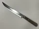 CASE XX CAP 283-8" Slicing Knife Kitchen Knife