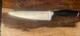 Calphalon Contemporary Full Forged No Stain Chef's Knife 8" inch