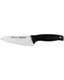 Arcos 137200 Vegetable Knife - Vegetable Knife Blade 13 Cm (Made In Japan/Spain)