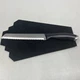 J.A. Henckels Silver Cap 13576-200 8-inch Bread Knife Pre-Owned