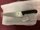 Victorinox Forschner 10" Chefs Knife Stainless Steel, NSF, 40521, 5.2003.25