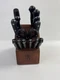 J.A. Henckels International Solution 17550-000 15 Pc Knife Block Set