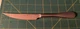 J. A. Henckels 35196 Stainless Steak Knife