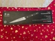 Cangshan TG Series 5in Serrated Utility Knife 62212