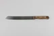 R.H. Forschner Victorinox 8-Inch Serrated Bread Knife 571-8