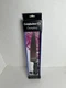 Calphalon CONTEMPORARY 8" CHEF's Knife on FULL-FORGED Satin-Finished Blade, NEW