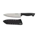 Farberware EdgeKeeper Kitchen Accessories
