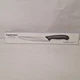 Tupperware E Series Carving Knife - NEW - Vintage 2001