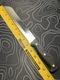 J A HENCKELS International Ever Sharp Pro Serrated 7.5" SS Blade Bread Knife