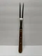 Dexter Russell 2896 1/2 Traditional 13.5 Chef's Fork