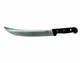 R. H. Forschner Co Victorinox 403-12 12" Curved Butcher Knife Made InSwitzerland