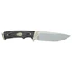 BTI 1135992 Old Timer Heritage Bruin