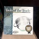 Tools of the Trade Universal Steamer Belgique 18/10 Stainless Steel Cookware NEW