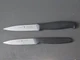 2 J A Henckels Zwilling International 11210-090 3.5&rdquo; Paring Knife German Knives