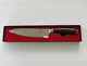 imarku Chef Knife - Pro Kitchen Knife 8 Inch High Carbon German Stainless Steel