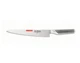 Global 10-Inch Flexible Fillet Knife