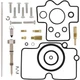 All Balls Offroad Carburetor Rebuild Kit | 26-1475
