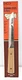 Vintage EKCO G6075 6-1/2" Carbon Steel Cutlery BONING KNIFE New In Package USA