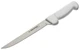Dexter P94813 Narrow Fillet Knife, 8-Inch, White
