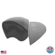 Kyocera Zk-075 Bk Innovation Ceramic Kitchen Knife Black 3 Paring