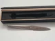 Chroma - F.A Porsche Type 301 P 09  Chef Knife