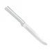 Rada Cutlery 4.875-Inch Utility/Steak Knife