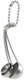 RSVP Internatal Endurance Kitchen Collect Measuring Tools,