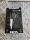 Schmidt Bros Cutlery Highline 14-pc Knife Block Set - Brand New/Sealed