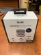 Lexie Hearing - Lexie B2 Plus Powered by Bose - Gray