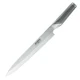 Global Yanagi Sashimi 25cm Knife G-11 - Made In Japan