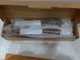 NewMissingBox - TUO Fiery Series Knife Set w/ Wooden Block, 8 Piece Set