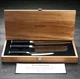 Kamikoto Kanpeki Knife Set - Perfect Gift for Christmas - Free Shipping!