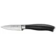 Henckels Elan 3.5-Inch Paring Knife 1021237
