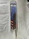 Dexter Russell Sani-Safe ECOGRIP 10&rdquo; Butcher Knife