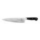 Mercer Culinary M23520 Renaissance&reg; 9" Precision Forged German Steel Chef Knife