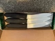 Dexter Russell 26183 Slip-Resistant Lamb Skinner 5.25" Knife, 6 Pack NEW