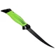 Lews MFK7 Mach Speed 7 Inch Fillet Knife with Sheath and Sharpener